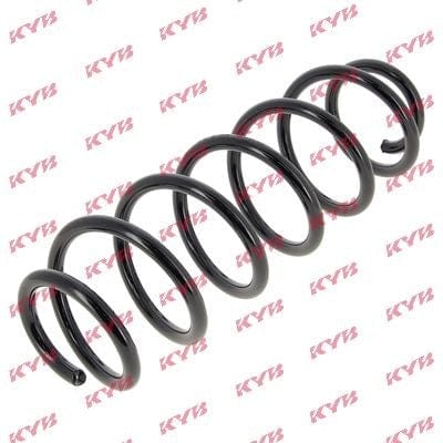 KYB Ra6159 Coil Spring For Citroæ¯›n Ds3 Hatchback