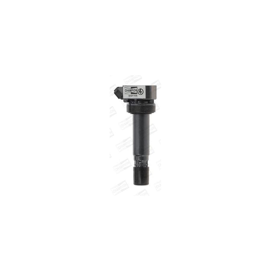 Champion BAEA180E Ignition Coil