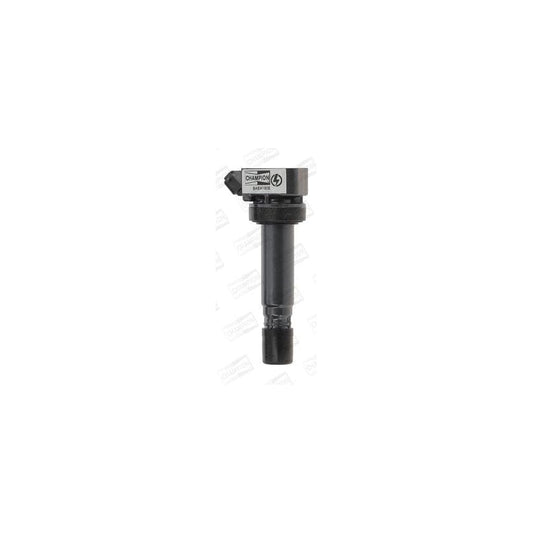 Champion BAEA180E Ignition Coil