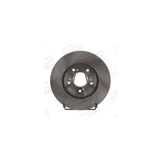 Champion 562143CH Brake Disc