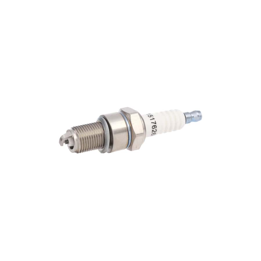 Champion H14Y/T04 Spark Plug