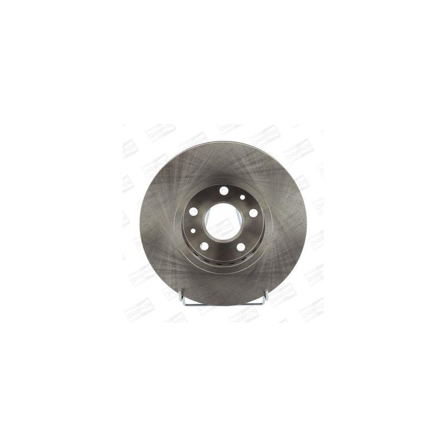 Champion 562595CH Brake Disc