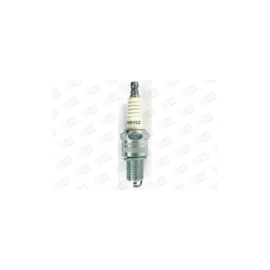 Champion Powersport Oe004/R04 Spark Plug