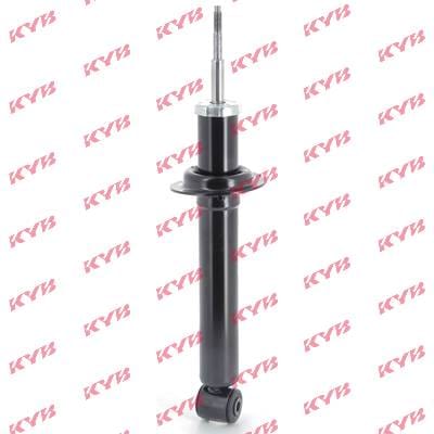 KYB Premium 441824 Shock Absorber