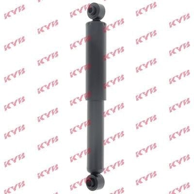 KYB Premium 443273 Shock Absorber