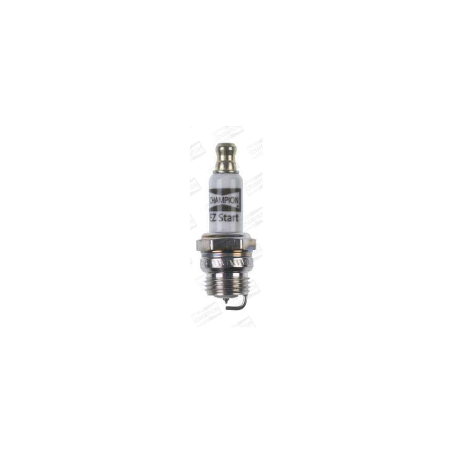 Champion Powersport Dj8J/T10 Spark Plug