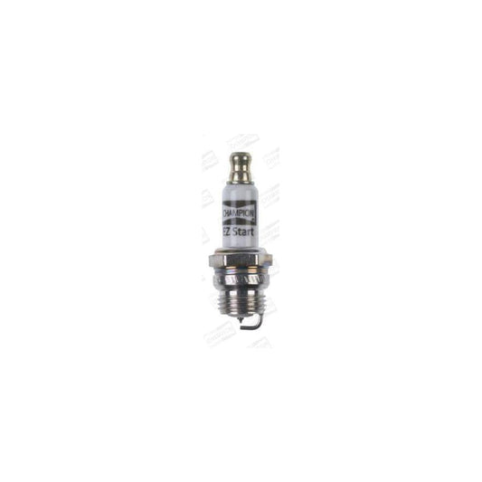 Champion Powersport Dj8J/T10 Spark Plug