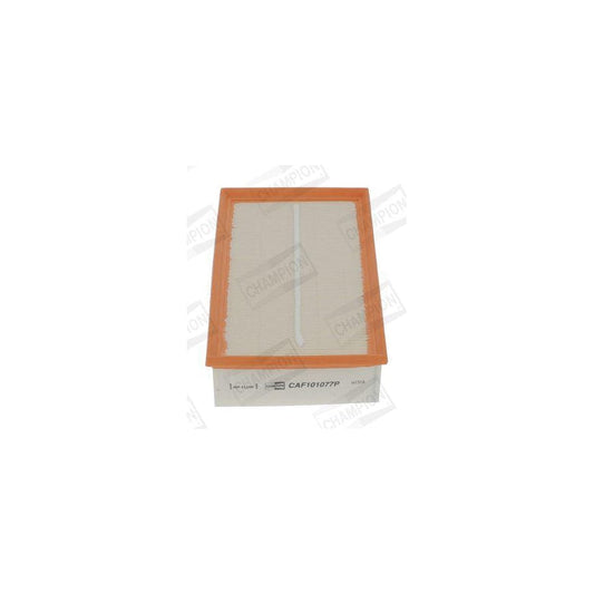 Champion CAF101077P Air Filter