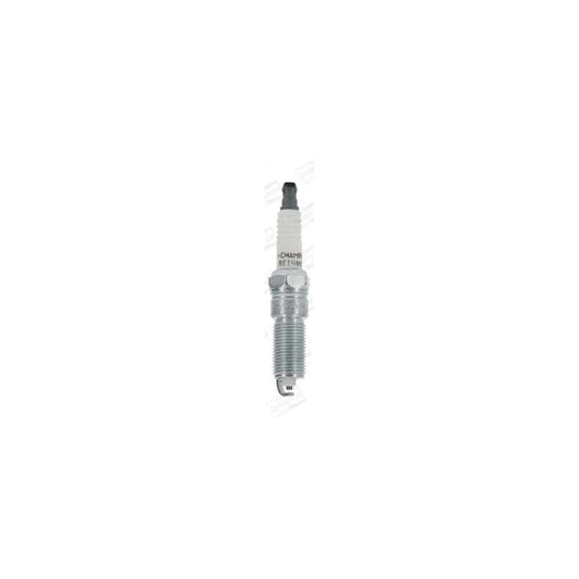 Champion Powersport CCH570 Spark Plug