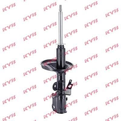 KYB Excel-G 334094 Shock Absorber For Toyota Previa / Estima I (Xr10, Xr20)