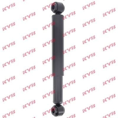 KYB Premium 443241 Shock Absorber For Toyota Hilux Iv Pickup