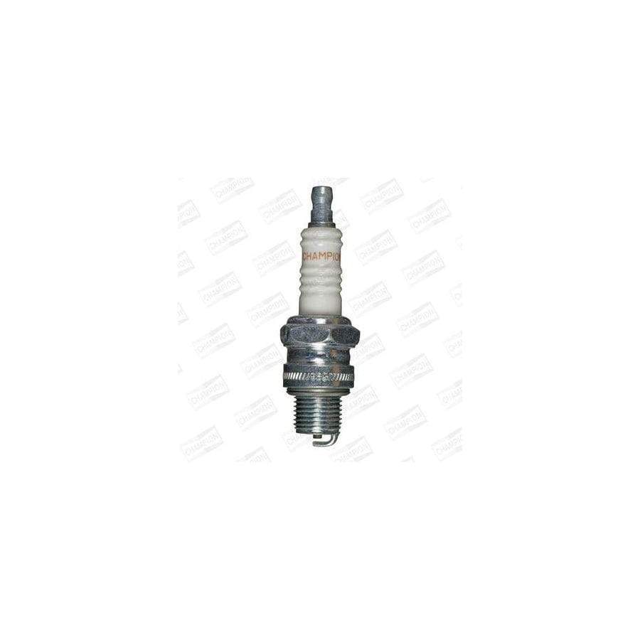 Champion CCH807 Spark Plug
