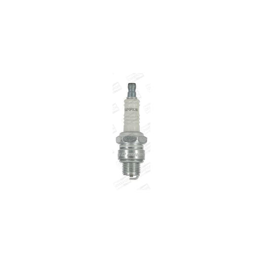 Champion Powersport CCH538 Spark Plug
