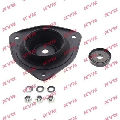 KYB Sm1207 Repair Kit, Suspension Strut For Ford Scorpio