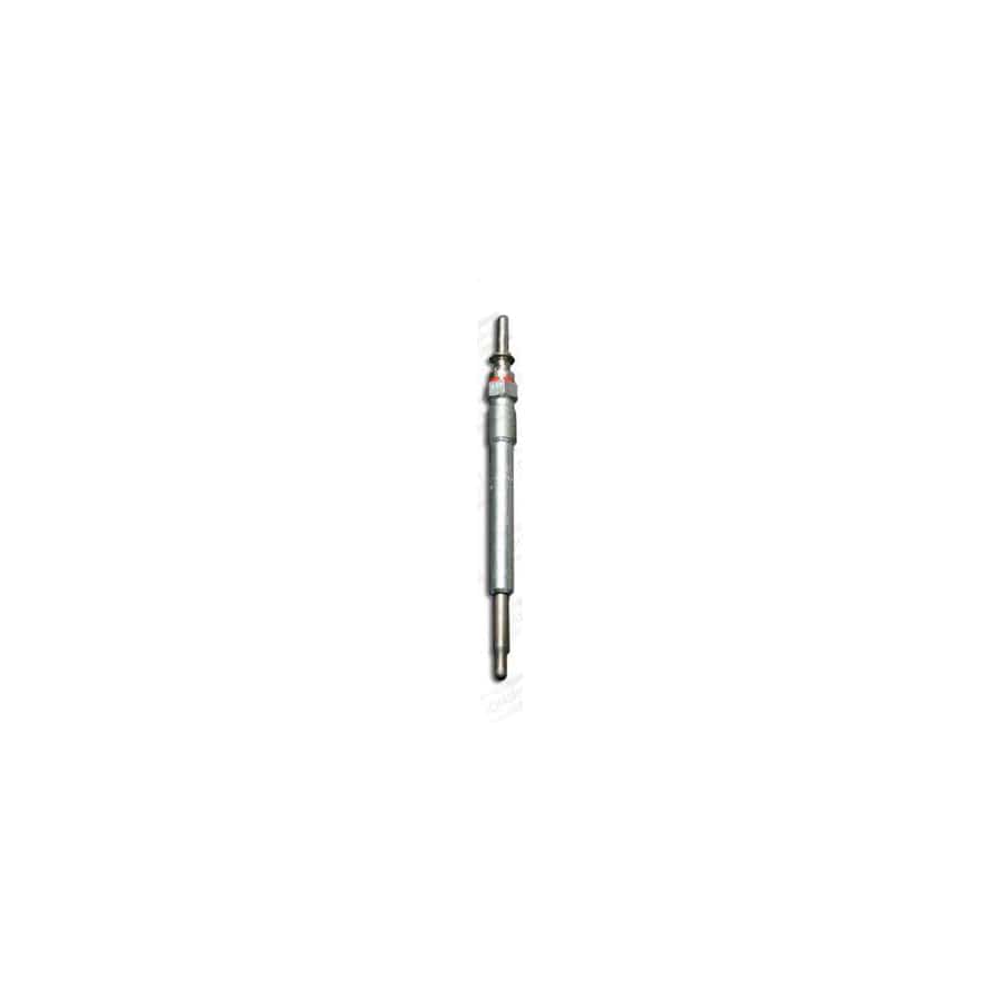 Champion Ribbed Core Nose Ch45/002 Glow Plug For Land Rover 110/127 (Ldh)