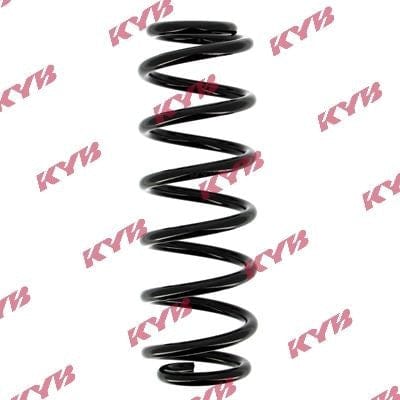 KYB Ra5436 Coil Spring For Suzuki Sx4 Ii S-Cross (Jy)