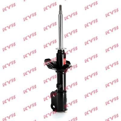 KYB Excel-G 333305 Shock Absorber