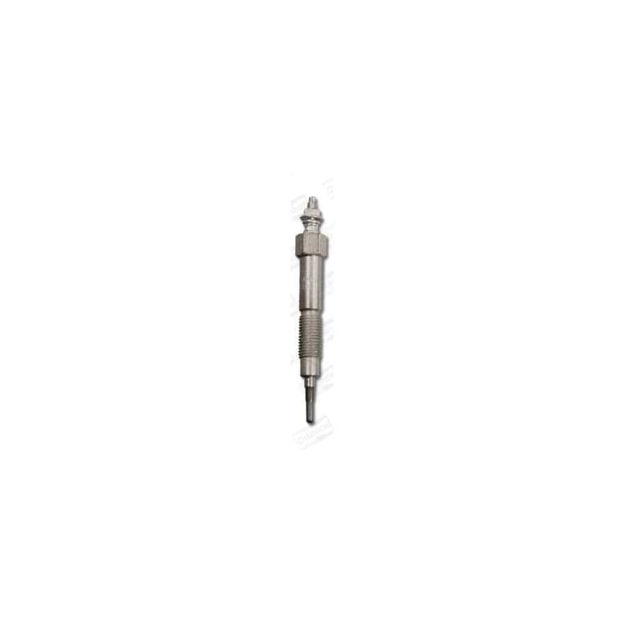 Champion Platinum - Ribbed Core Nose CH600 Glow Plug