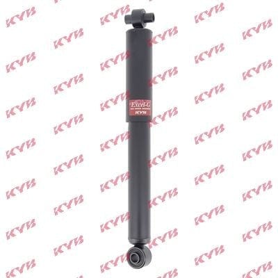 KYB Excel-G 349094 Shock Absorber For Kia Sedona Ii (Vq)