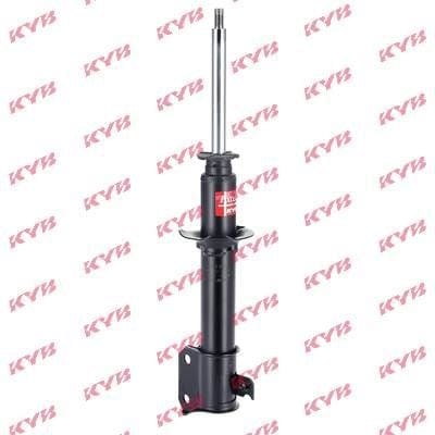 KYB Excel-G 332103 Shock Absorber For Daihatsu Move (L9)