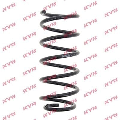 KYB K-Flex Rc1121 Coil Spring