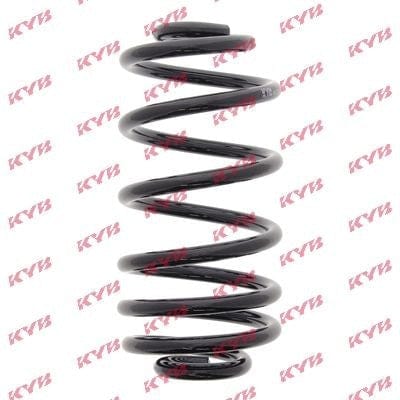 KYB K-Flex Ra7032 Coil Spring