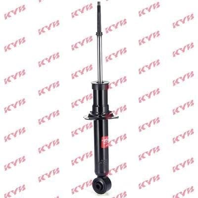 KYB Excel-G 341226 Shock Absorber For Nissan Almera