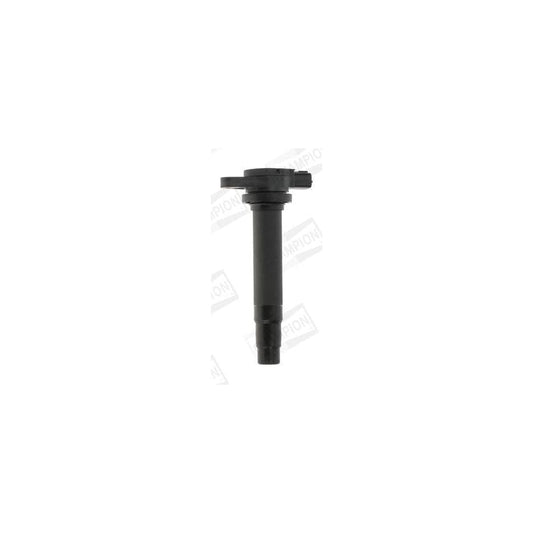 Champion BAEA021E Ignition Coil