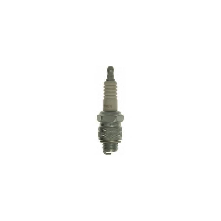 Champion Rj8C/T04 Spark Plug For Jeep Willys Off-Road Cabrio