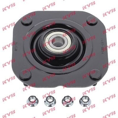 KYB Sm5304 Top Strut Mount For Mazda 626