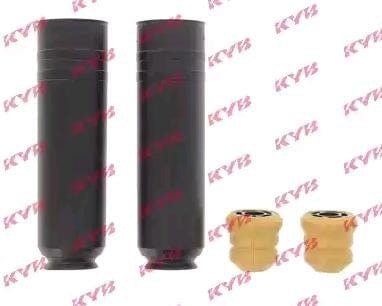 KYB 910204 Dust Cover Kit