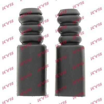 KYB 913237 Protective Cap / Bellow, Shock Absorber