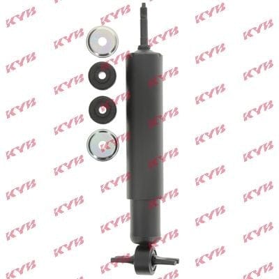 KYB Premium 443127 Shock Absorber