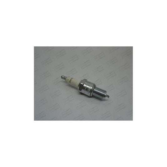 Champion RN9YC4 Spark Plug