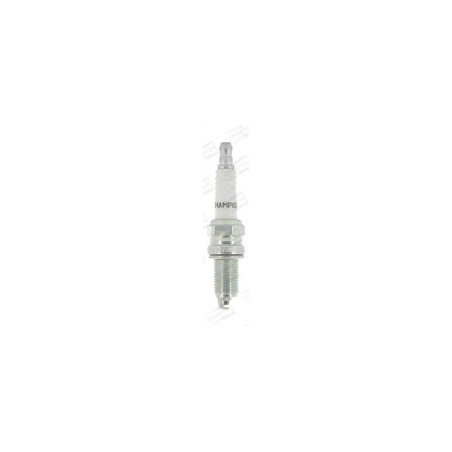Champion Powersport Oe199/T10 Spark Plug