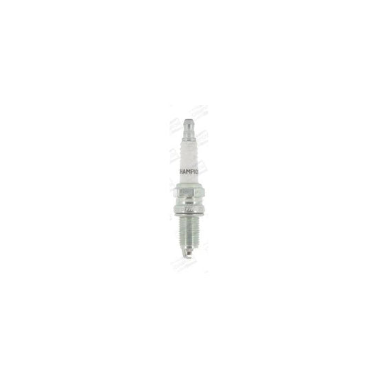 Champion Powersport Oe199/T10 Spark Plug