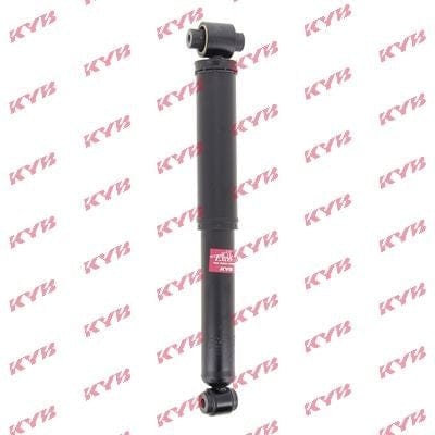 KYB Excel-G 3448006 Shock Absorber For Renault Fluence (L3_)