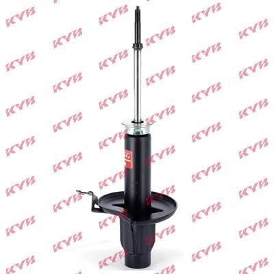 KYB Excel-G 341395 Shock Absorber For Kia Sportage I (K00, Ja)