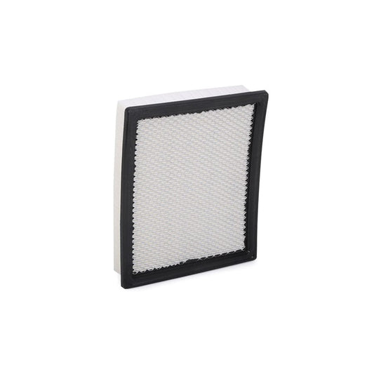 Champion CAF100583P Air Filter