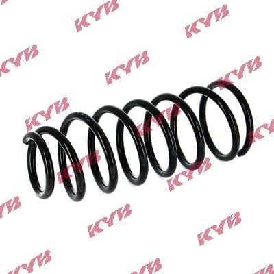 KYB K-Flex Ra2806 Coil Spring For Nissan Patrol Gr V Off-Road (Y61)