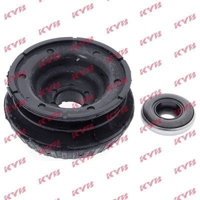 KYB Sm5495 Repair Kit, Suspension Strut For Ford Puma