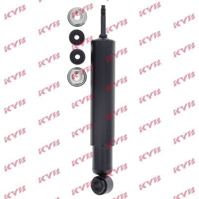 KYB Premium 443030 Shock Absorber