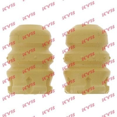 KYB Protection Kit 935310 Rubber Buffer, Suspension For Ford Mondeo