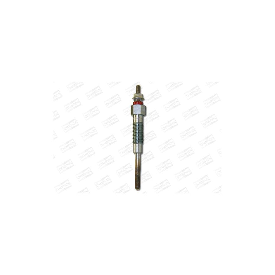 Champion Ribbed Core Nose Ch132/002 Glow Plug