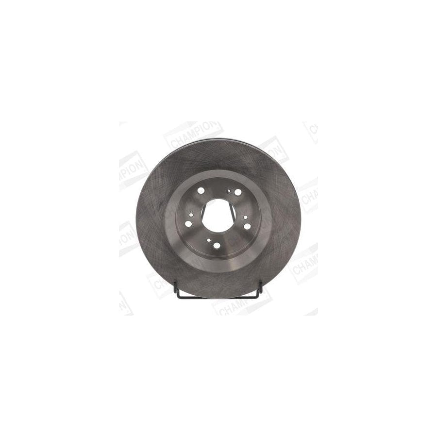 Champion 562746CH Brake Disc For Honda Cr-V