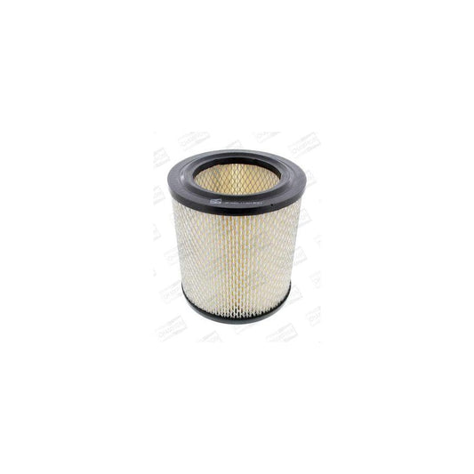 Champion CAF100431C Air Filter