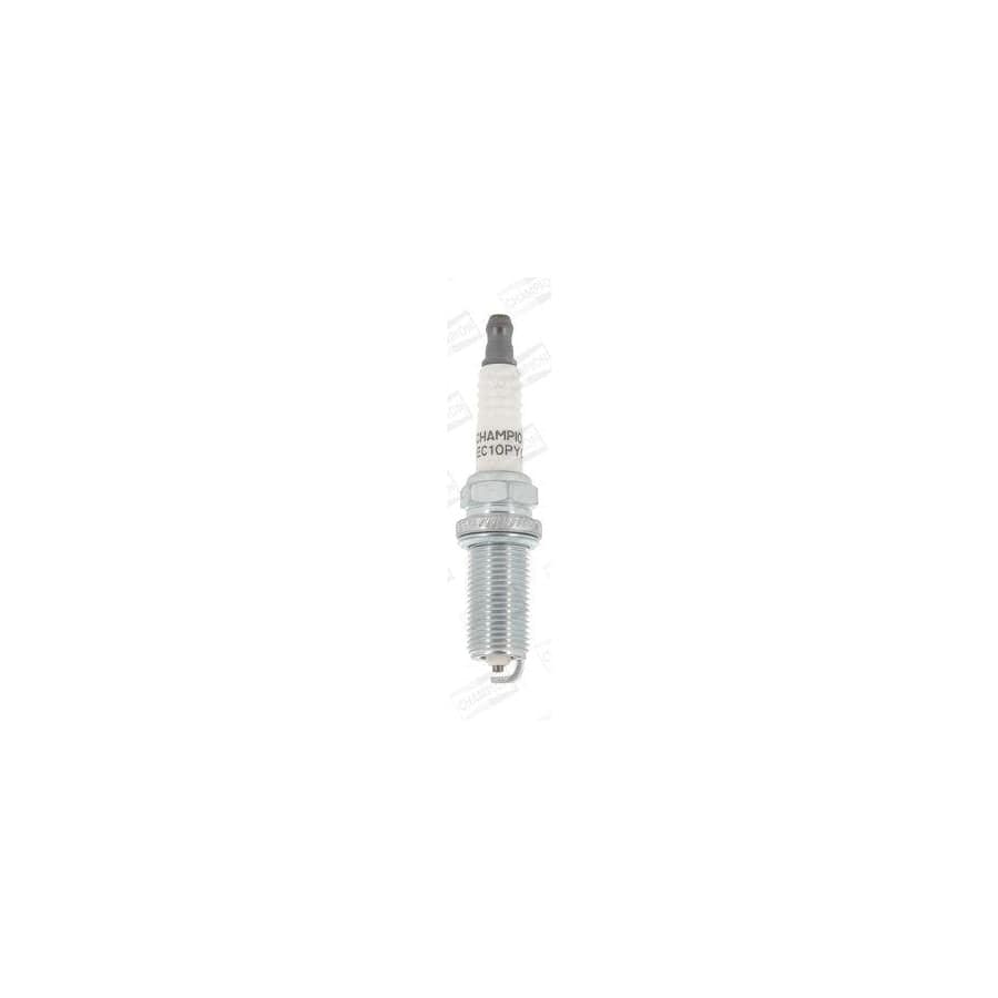 Champion Industrial Oe175/T10 Spark Plug