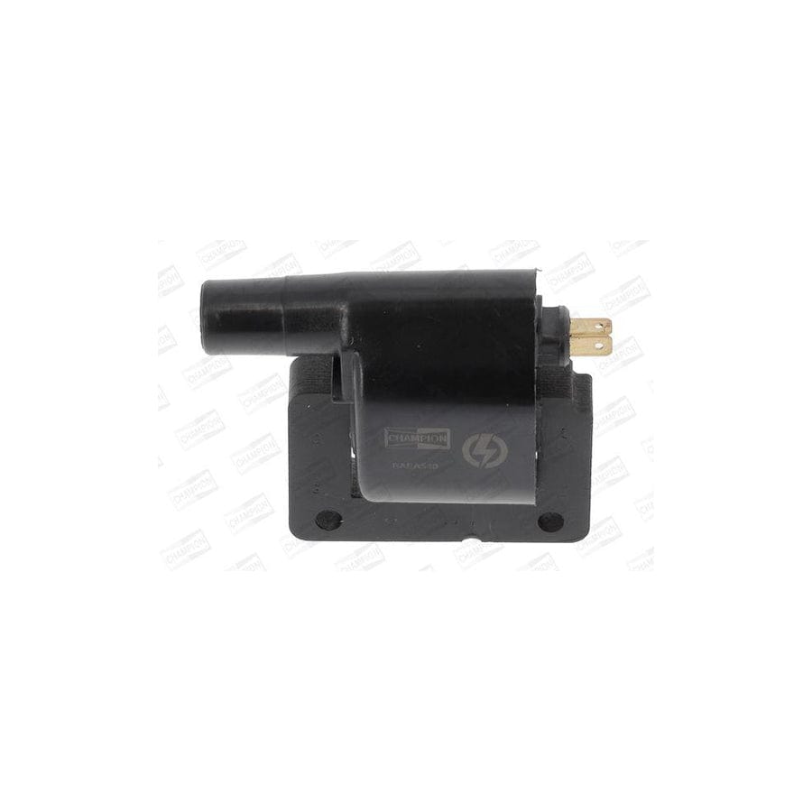 Champion BAEA540 Ignition Coil