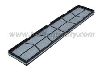 3F Quality 1532 Pollen Filter