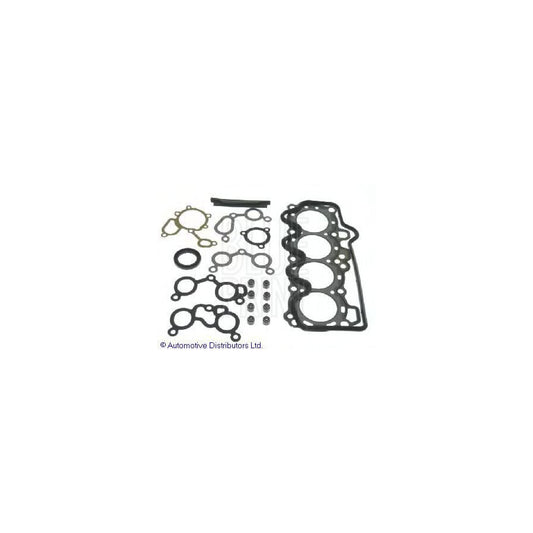 Blue Print ADN16250 Gasket Set, Cylinder Head For Nissan Micra I Hatchback (K10)